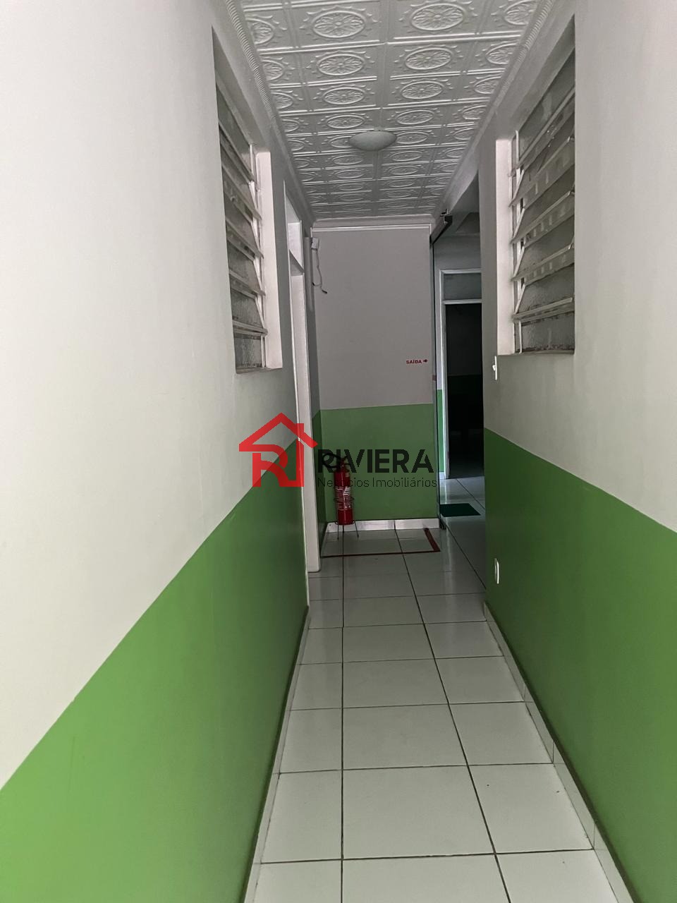 Prédio Inteiro - Foto 3