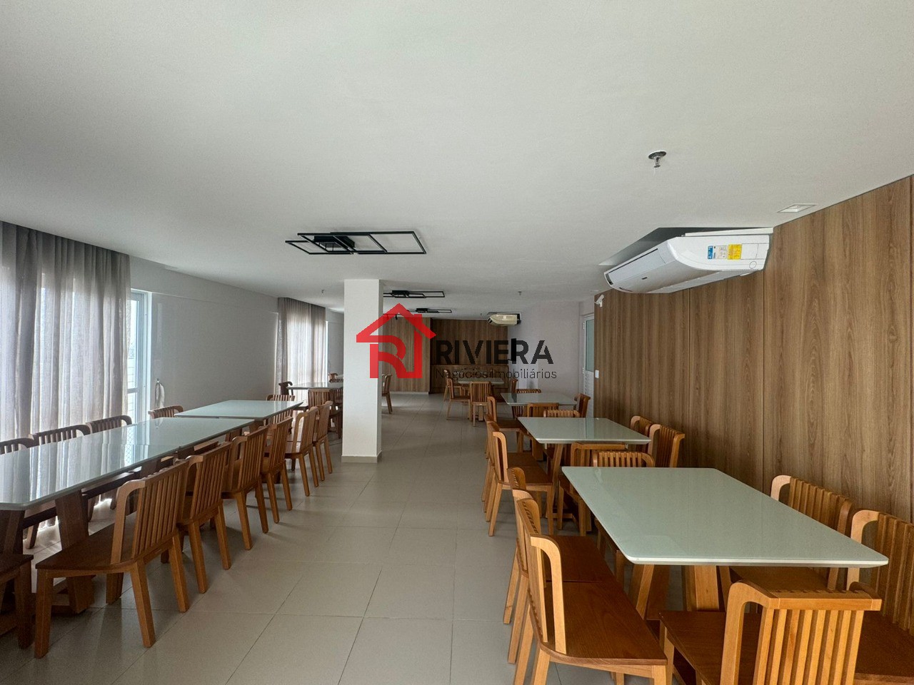 Apartamento para alugar com 3 quartos, 83m² - Foto 15