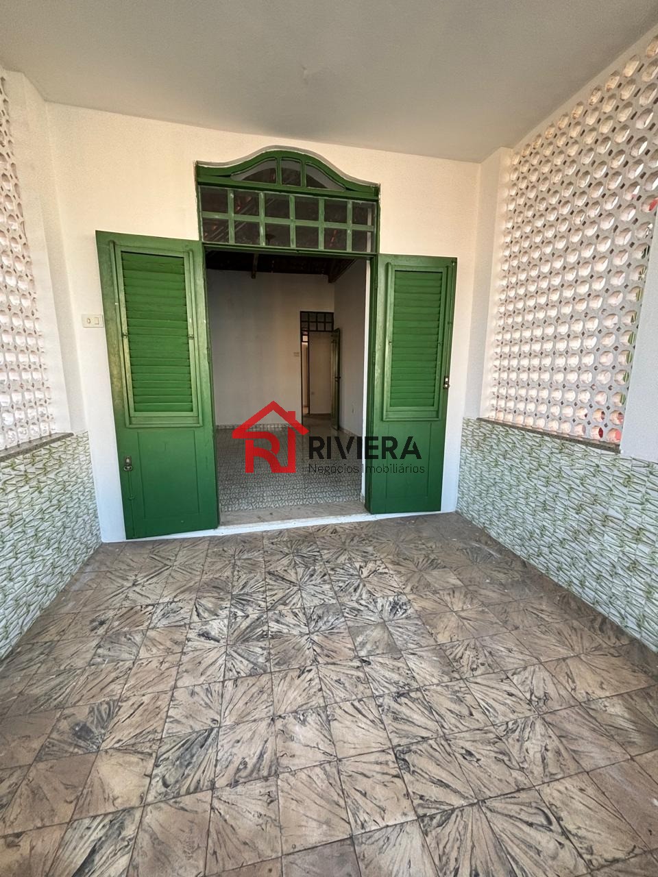 Casa à venda com 10 quartos - Foto 10