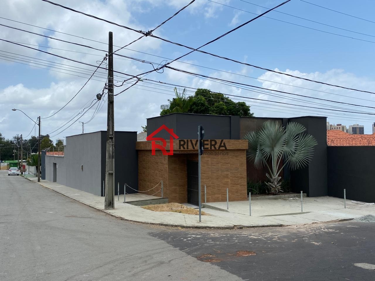 Prédio Inteiro para alugar com 3 quartos, 400m² - Foto 16