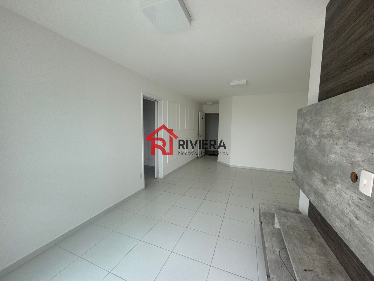 Apartamento para alugar com 3 quartos, 83m² - Foto 3