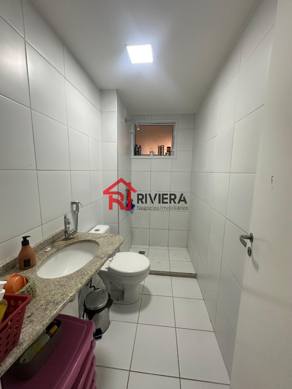 Apartamento à venda com 3 quartos, 87m² - Foto 8