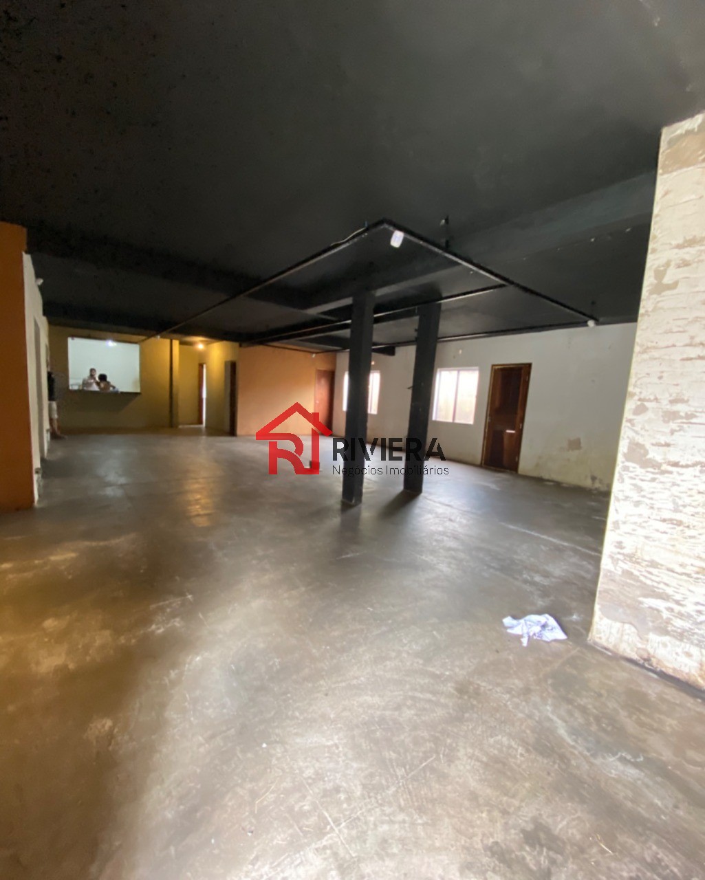 Prédio Inteiro para alugar com 3 quartos, 400m² - Foto 8