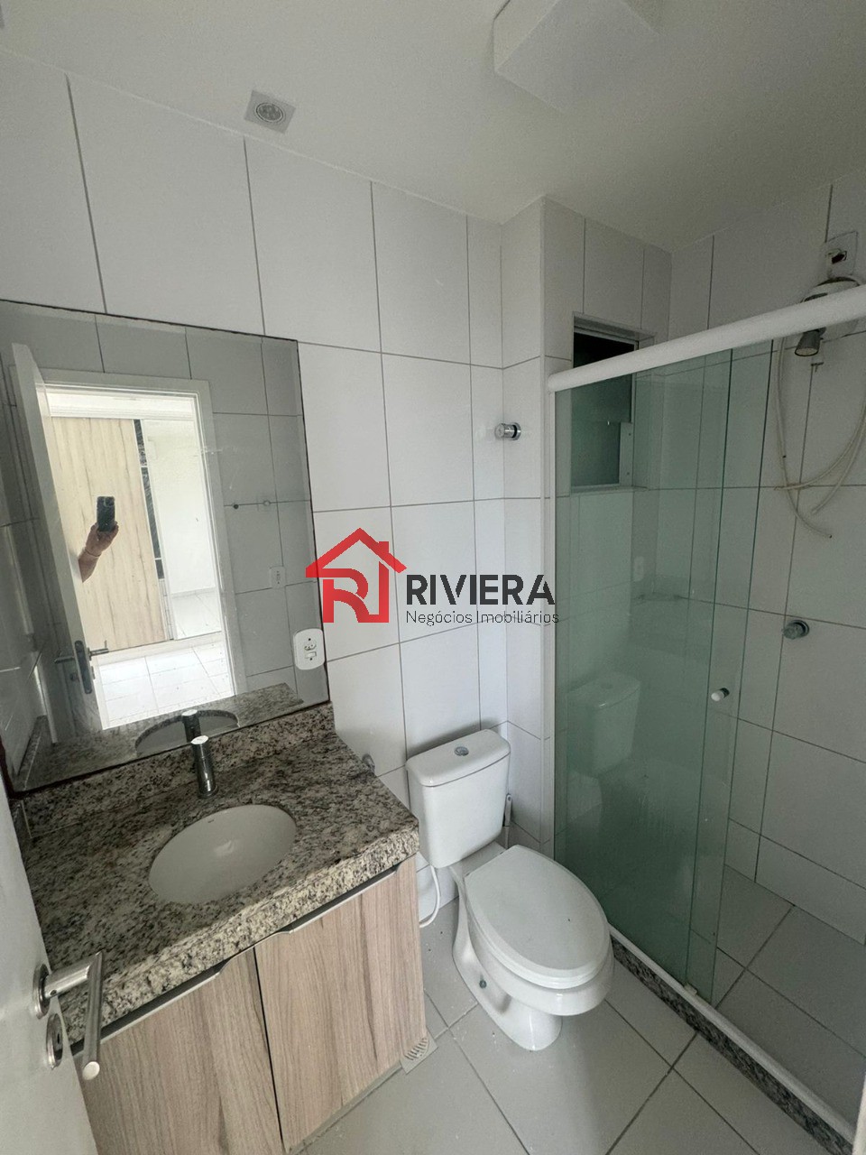 Apartamento para alugar com 3 quartos, 83m² - Foto 13