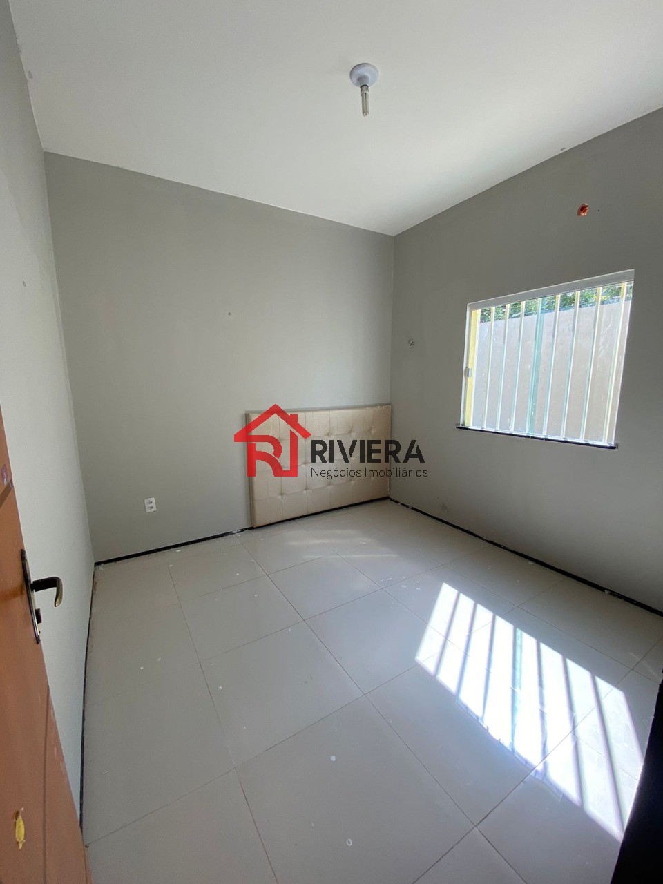 Casa para alugar com 2 quartos - Foto 6