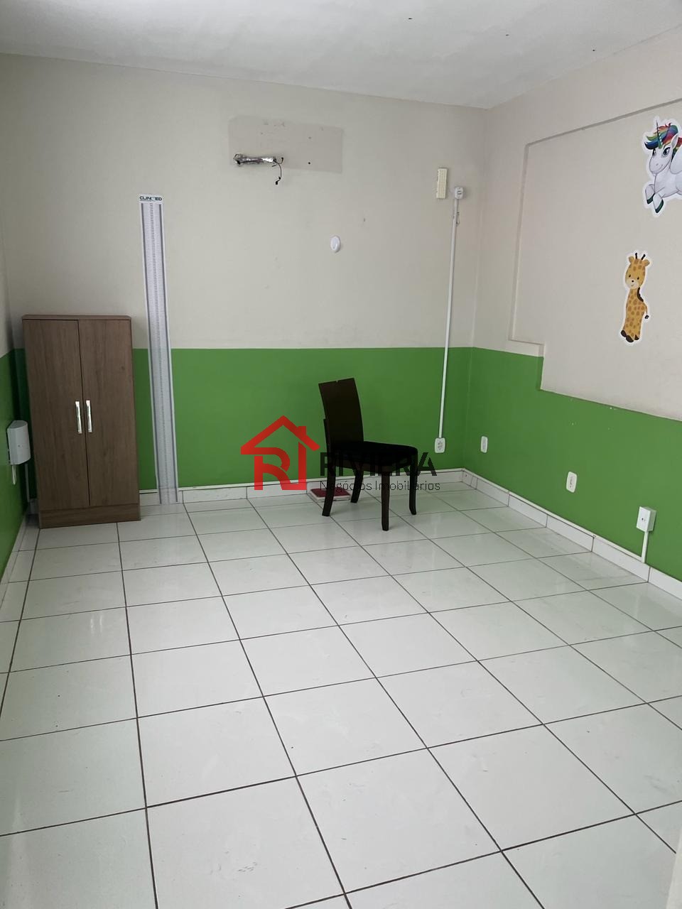 Prédio Inteiro - Foto 8