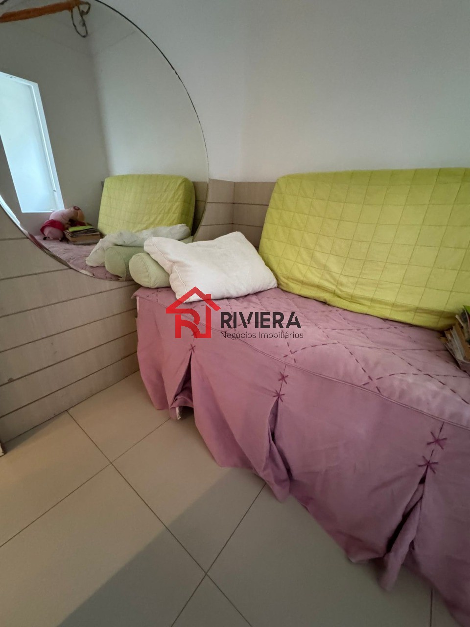 Apartamento à venda com 4 quartos, 171m² - Foto 9