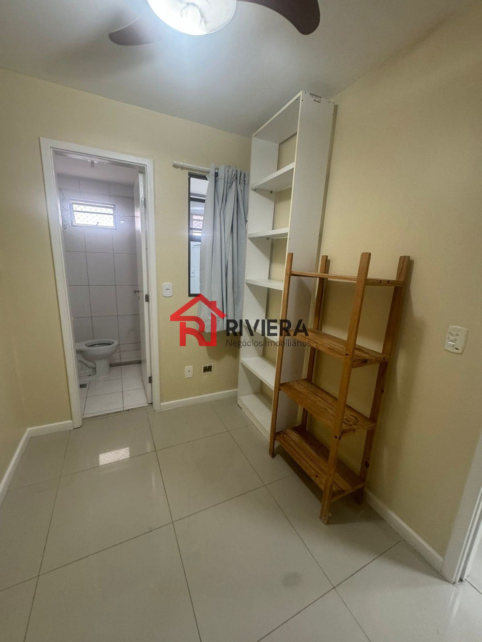 Apartamento para alugar com 3 quartos, 84m² - Foto 13