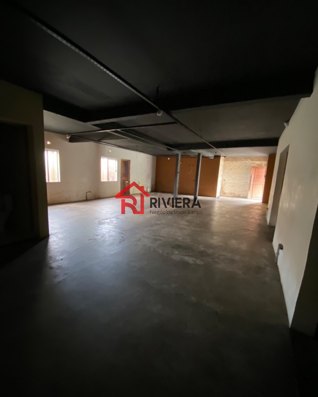 Prédio Inteiro para alugar com 3 quartos, 400m² - Foto 14