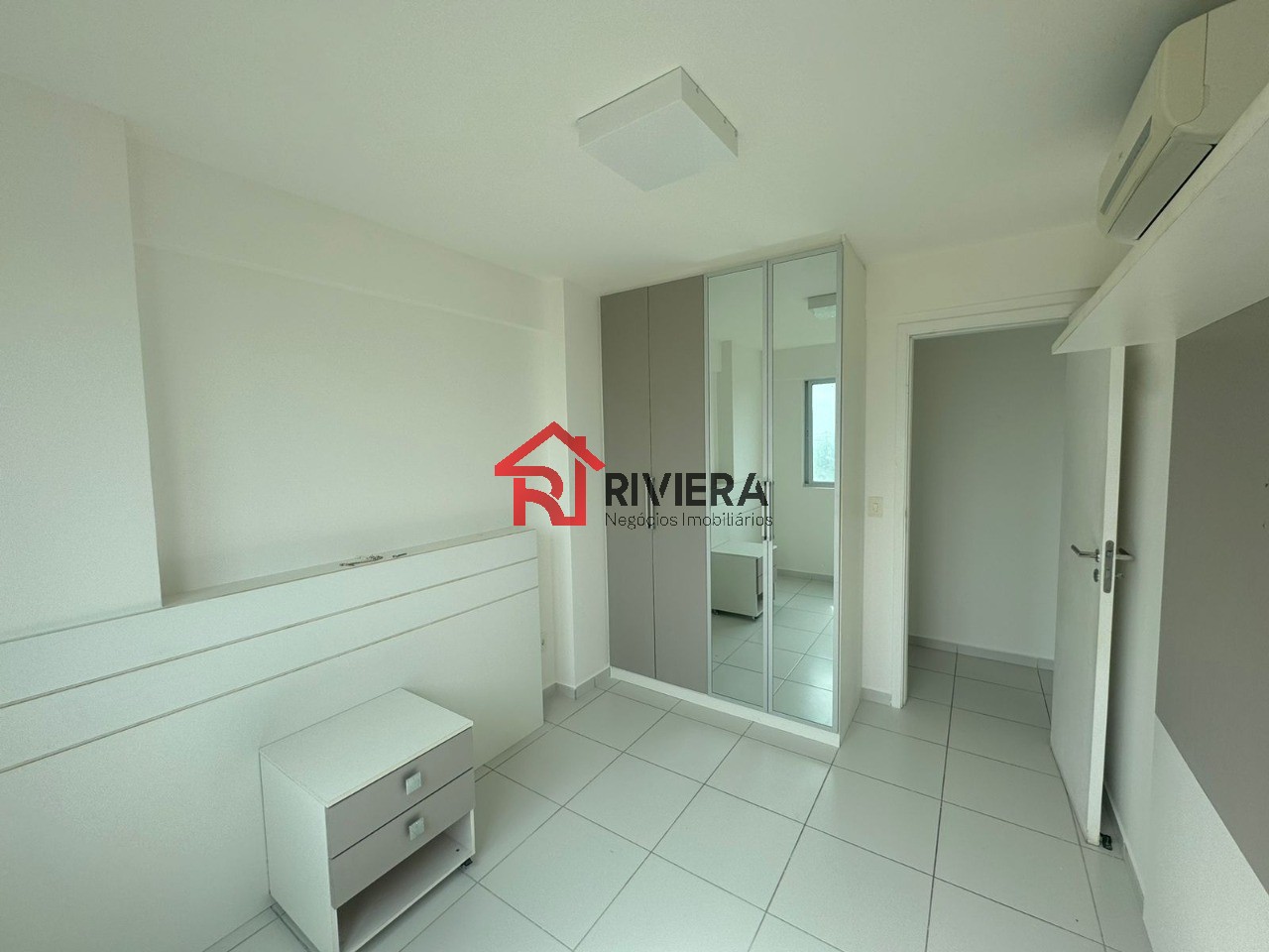 Apartamento para alugar com 3 quartos, 83m² - Foto 8