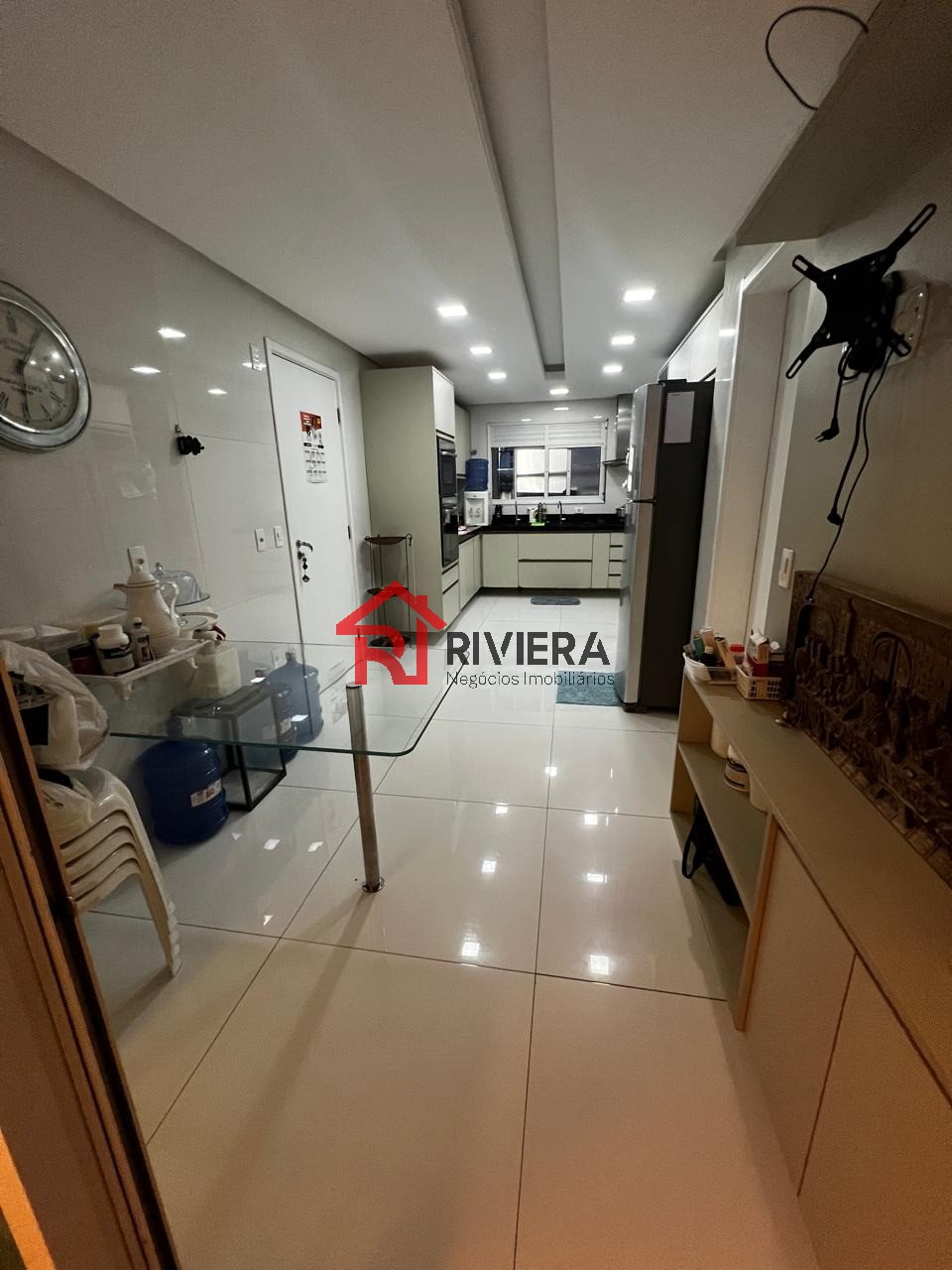 Apartamento à venda com 4 quartos, 239m² - Foto 21