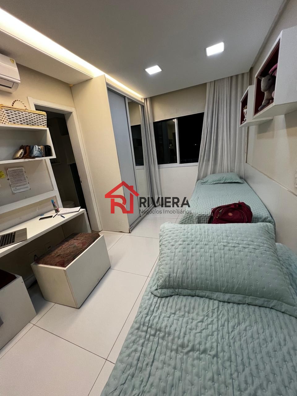 Apartamento à venda com 4 quartos, 239m² - Foto 19