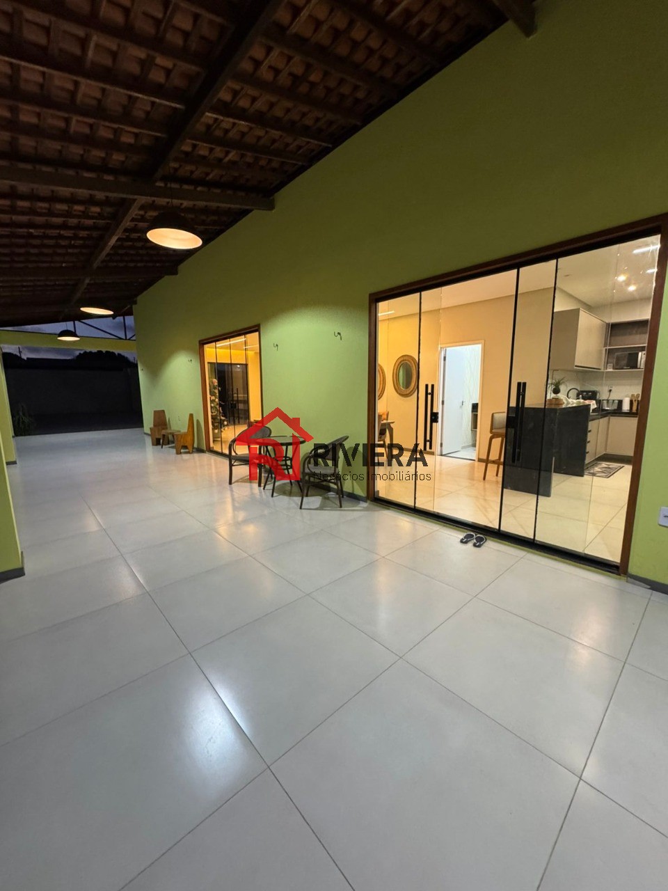 Casa à venda com 5 quartos, 1400m² - Foto 43