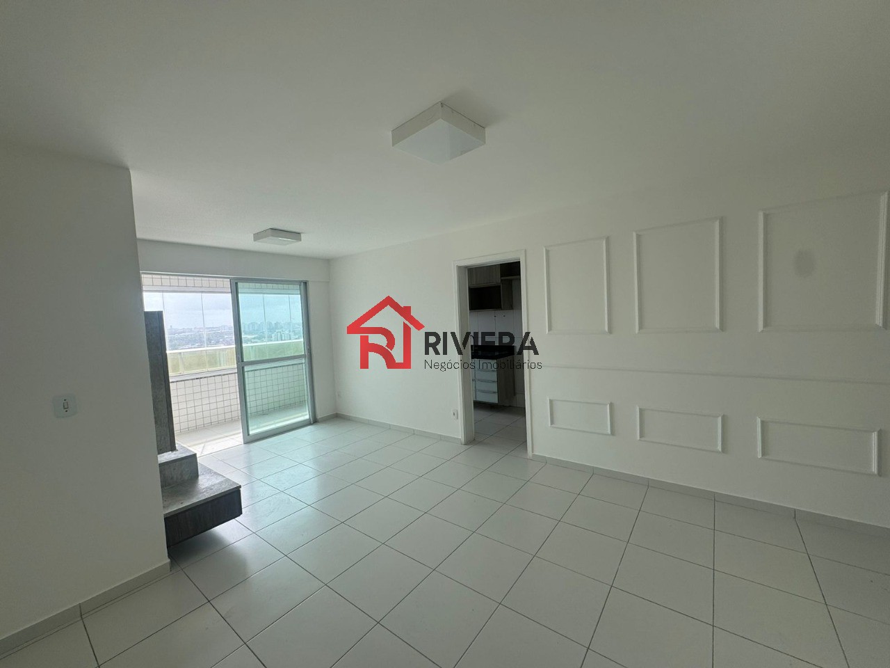 Apartamento para alugar com 3 quartos, 83m² - Foto 6