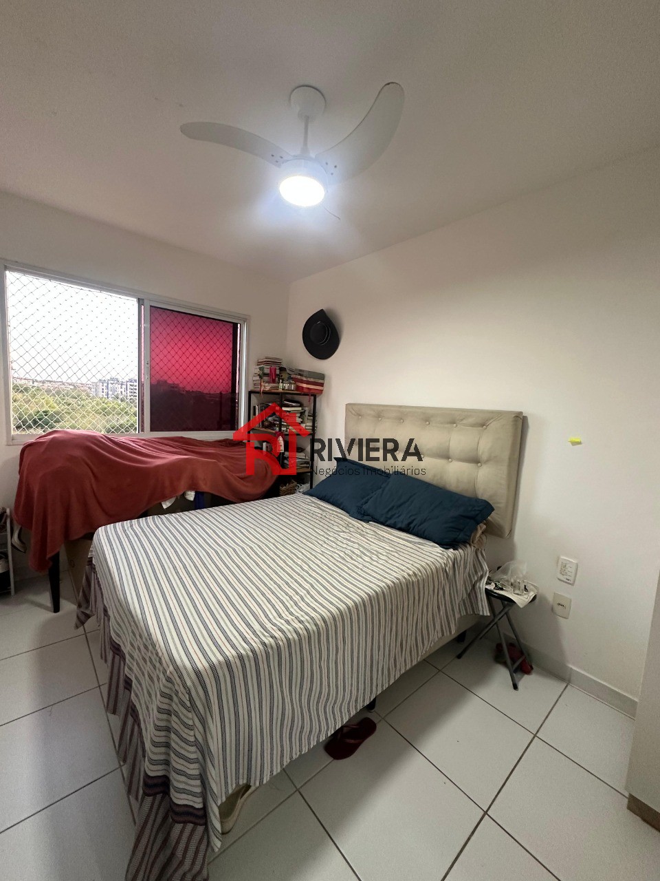 Apartamento à venda com 3 quartos, 87m² - Foto 6