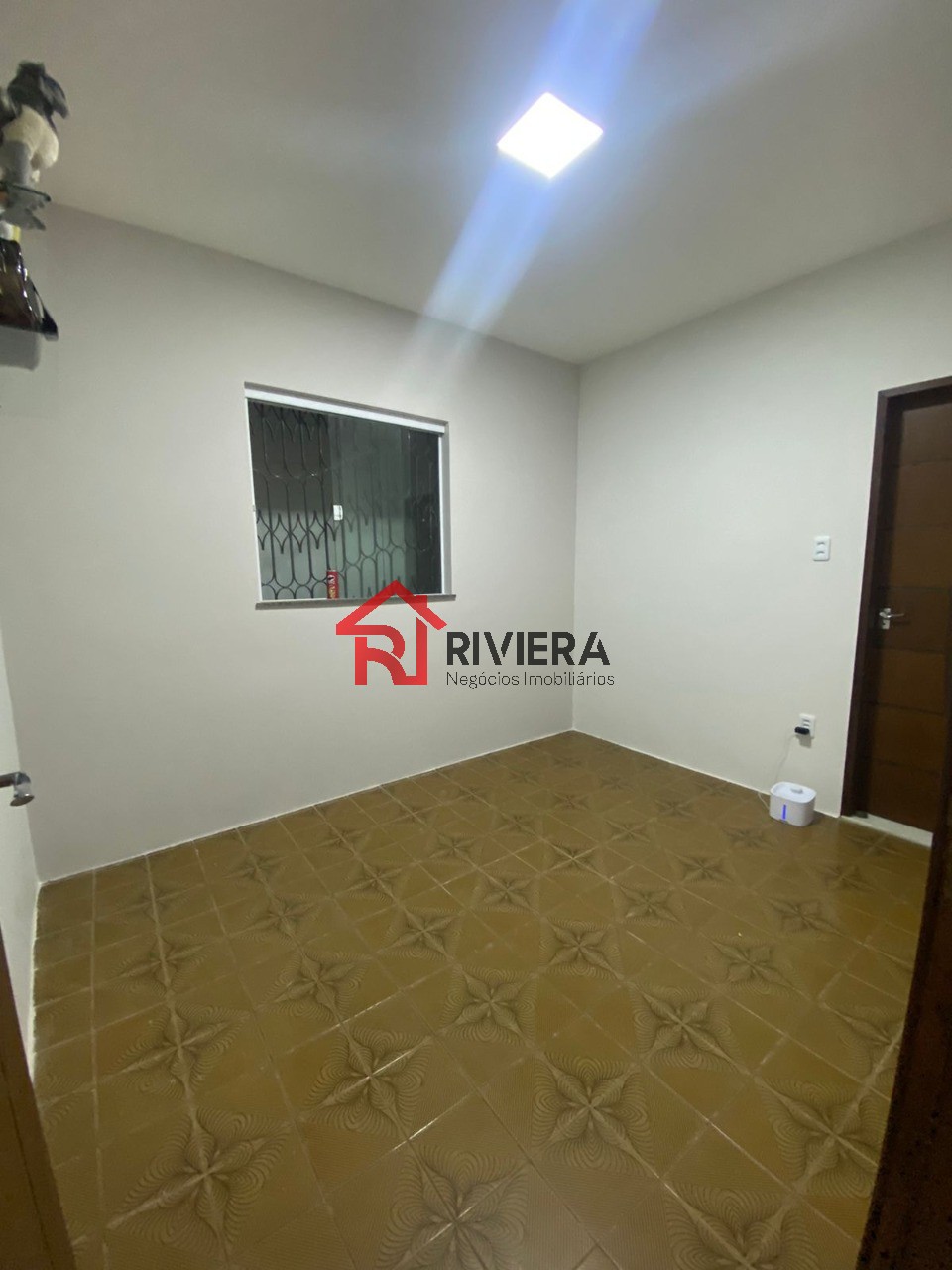 Casa para alugar com 2 quartos - Foto 6