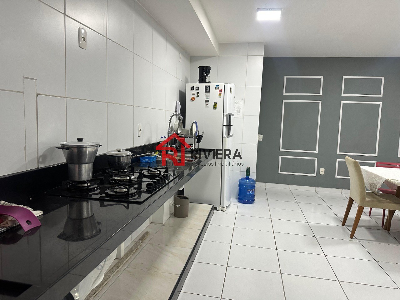 Apartamento à venda com 3 quartos, 87m² - Foto 10