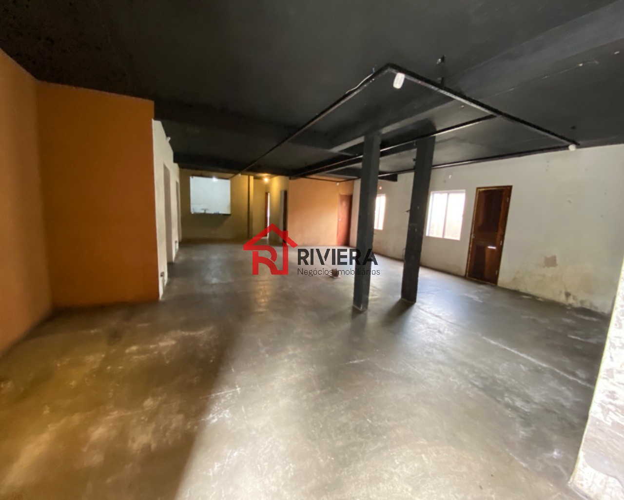 Prédio Inteiro para alugar com 3 quartos, 400m² - Foto 4