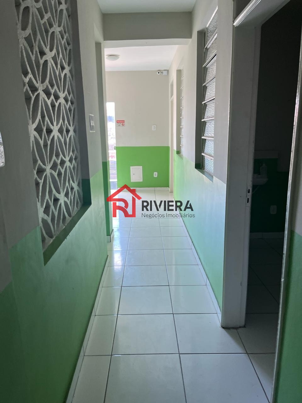 Prédio Inteiro - Foto 6