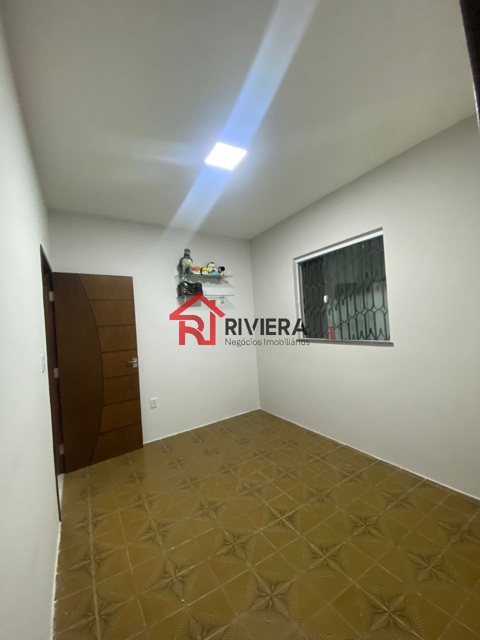 Casa para alugar com 2 quartos - Foto 5