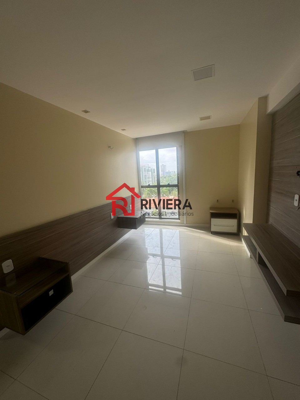 Apartamento para alugar com 3 quartos, 84m² - Foto 5