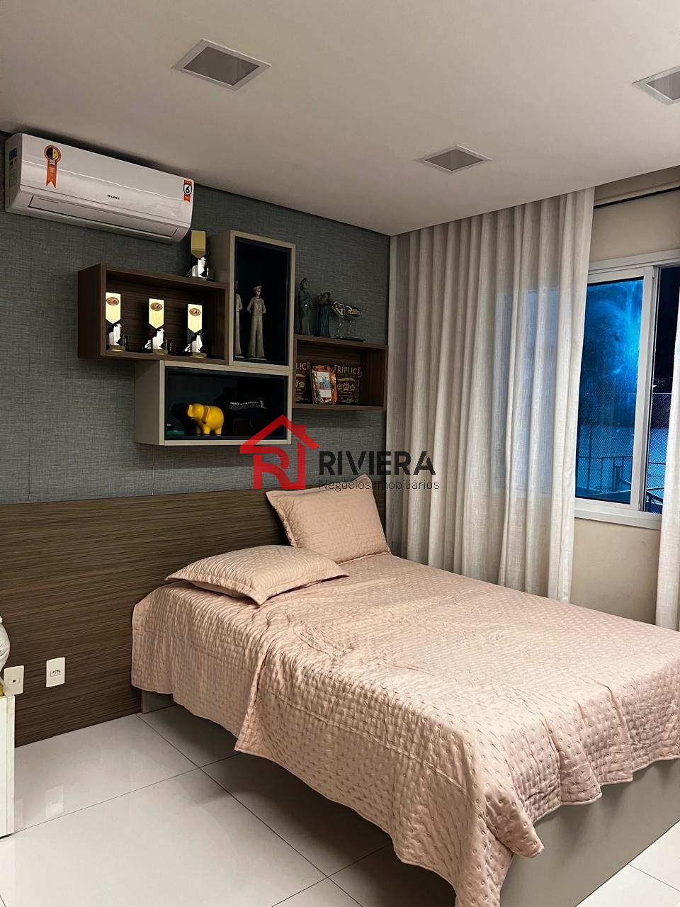 Apartamento à venda com 4 quartos, 239m² - Foto 13