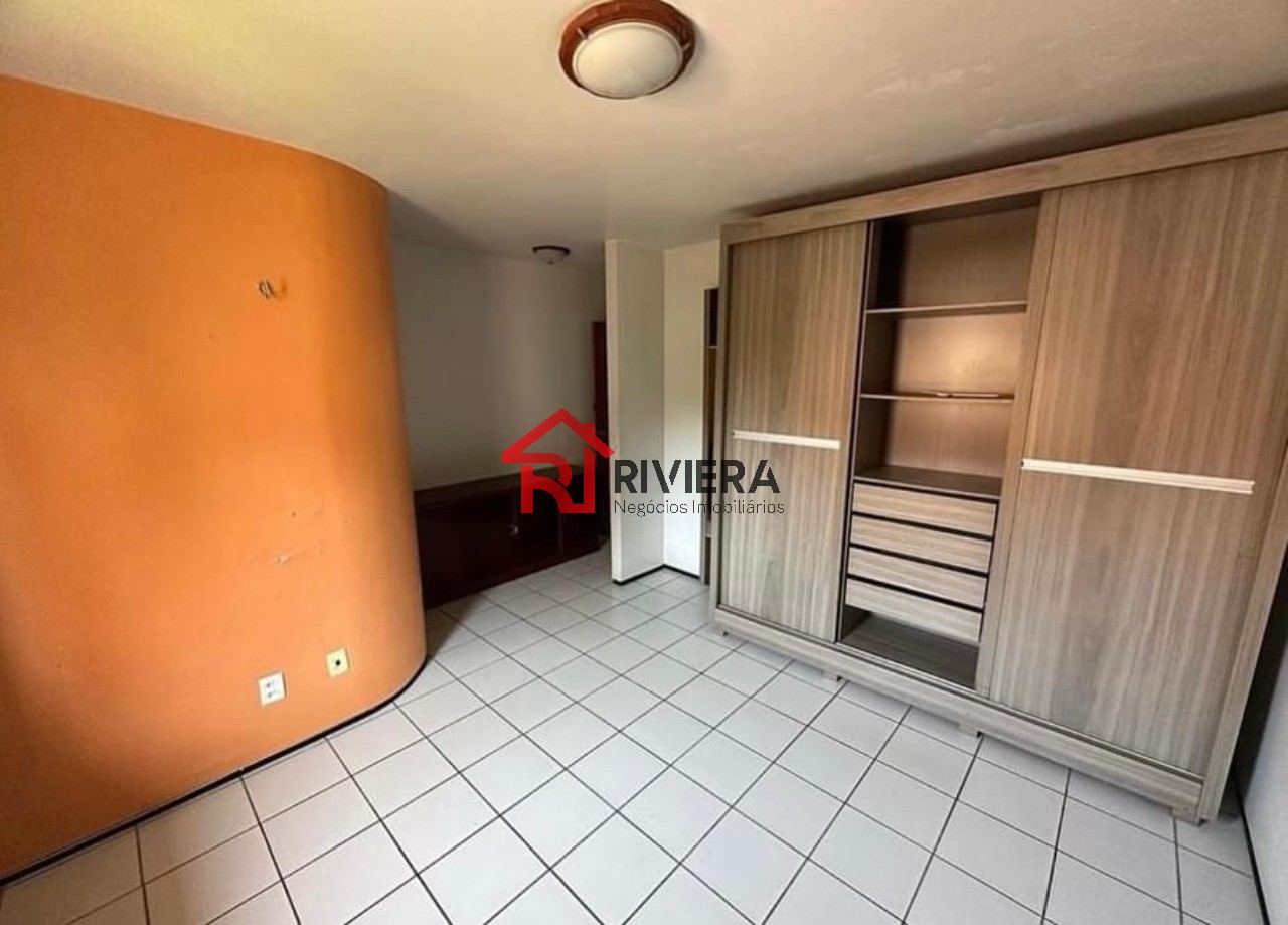 Apartamento à venda com 3 quartos, 800m² - Foto 8