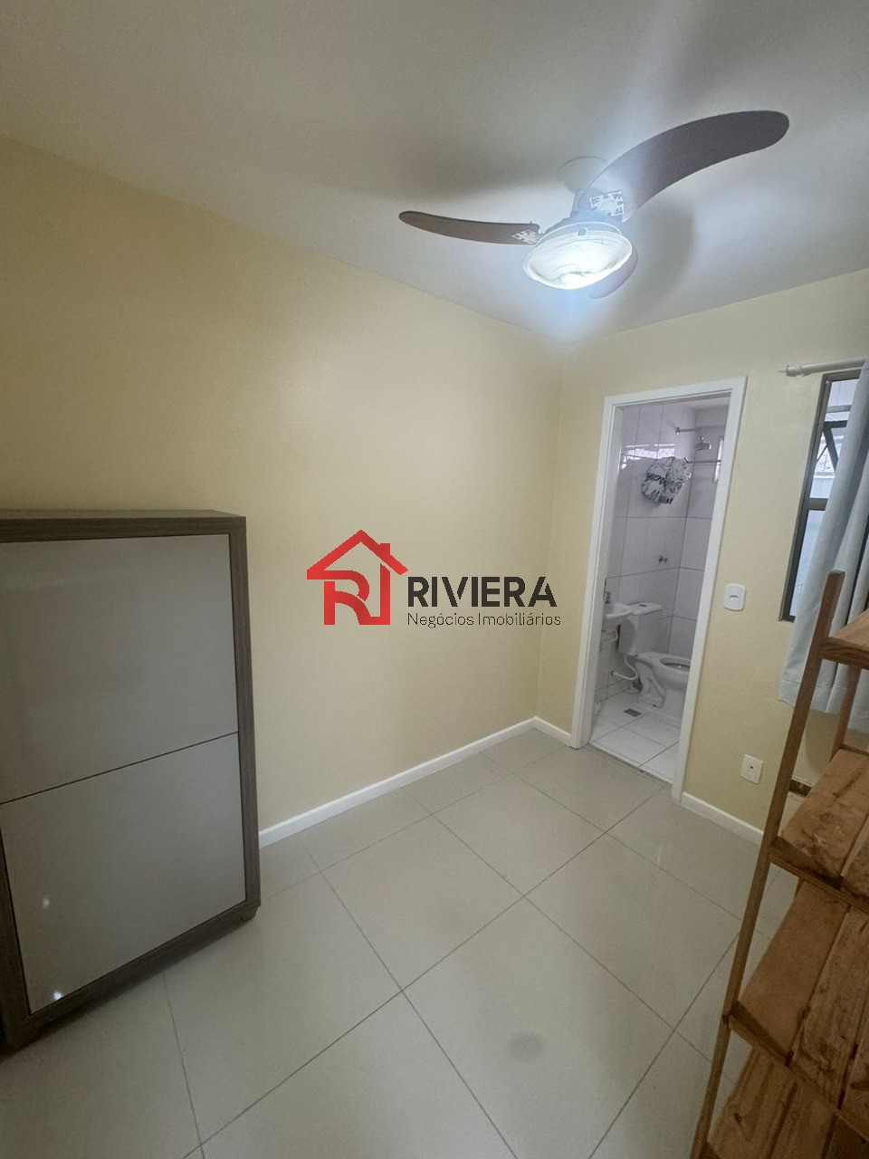 Apartamento para alugar com 3 quartos, 84m² - Foto 12