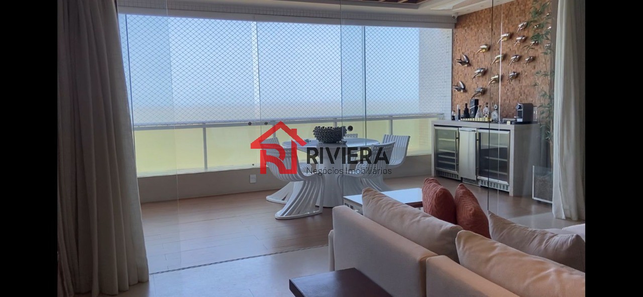 Apartamento à venda e aluguel com 4 quartos, 420m² - Foto 5