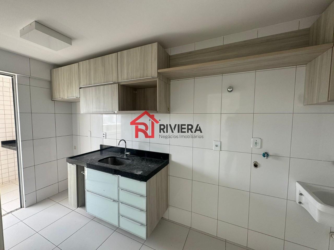 Apartamento para alugar com 3 quartos, 83m² - Foto 5