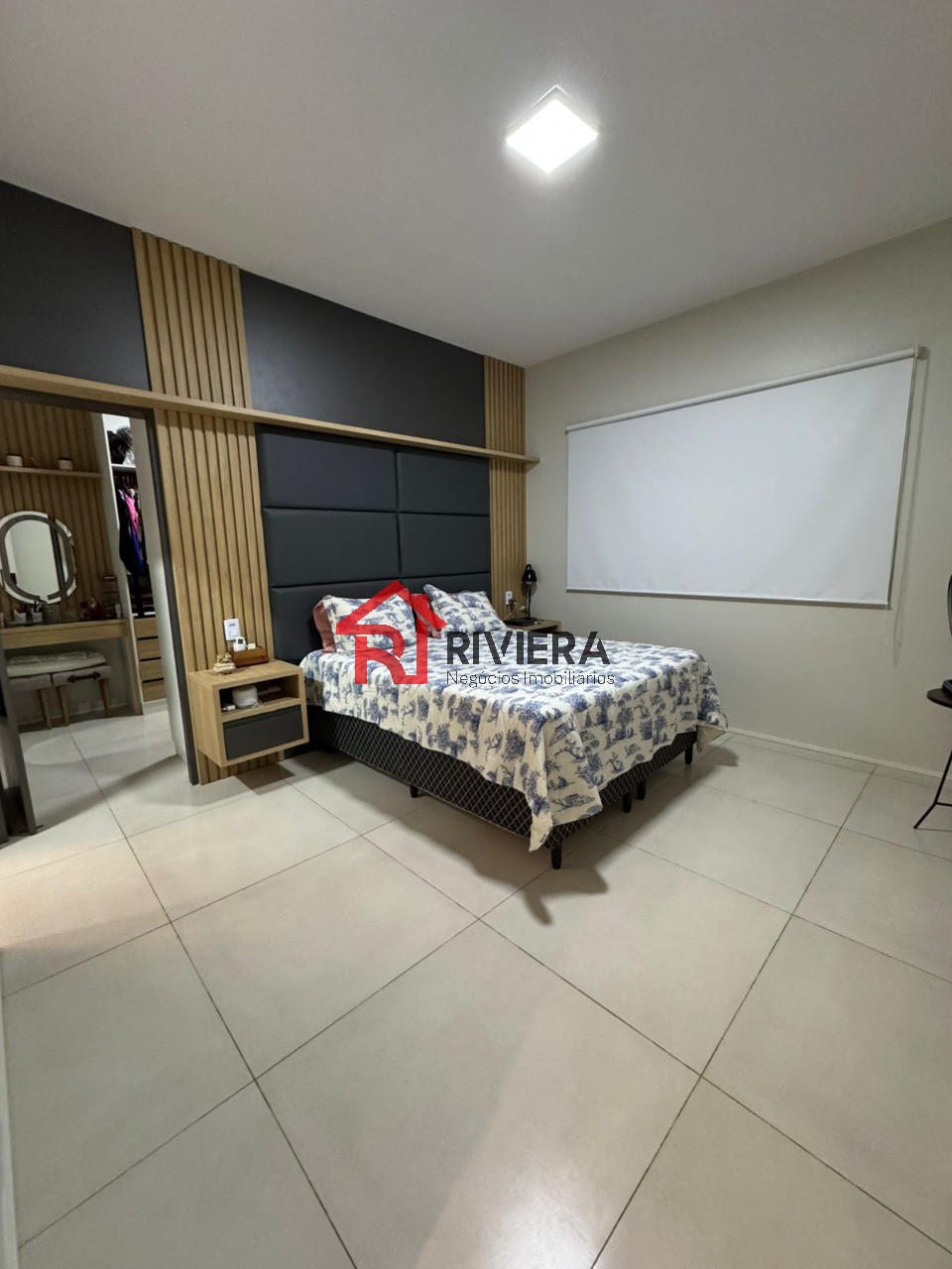 Casa à venda com 5 quartos, 1400m² - Foto 26