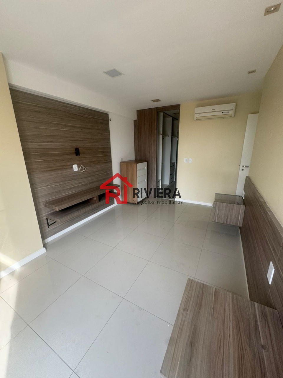 Apartamento para alugar com 3 quartos, 84m² - Foto 4