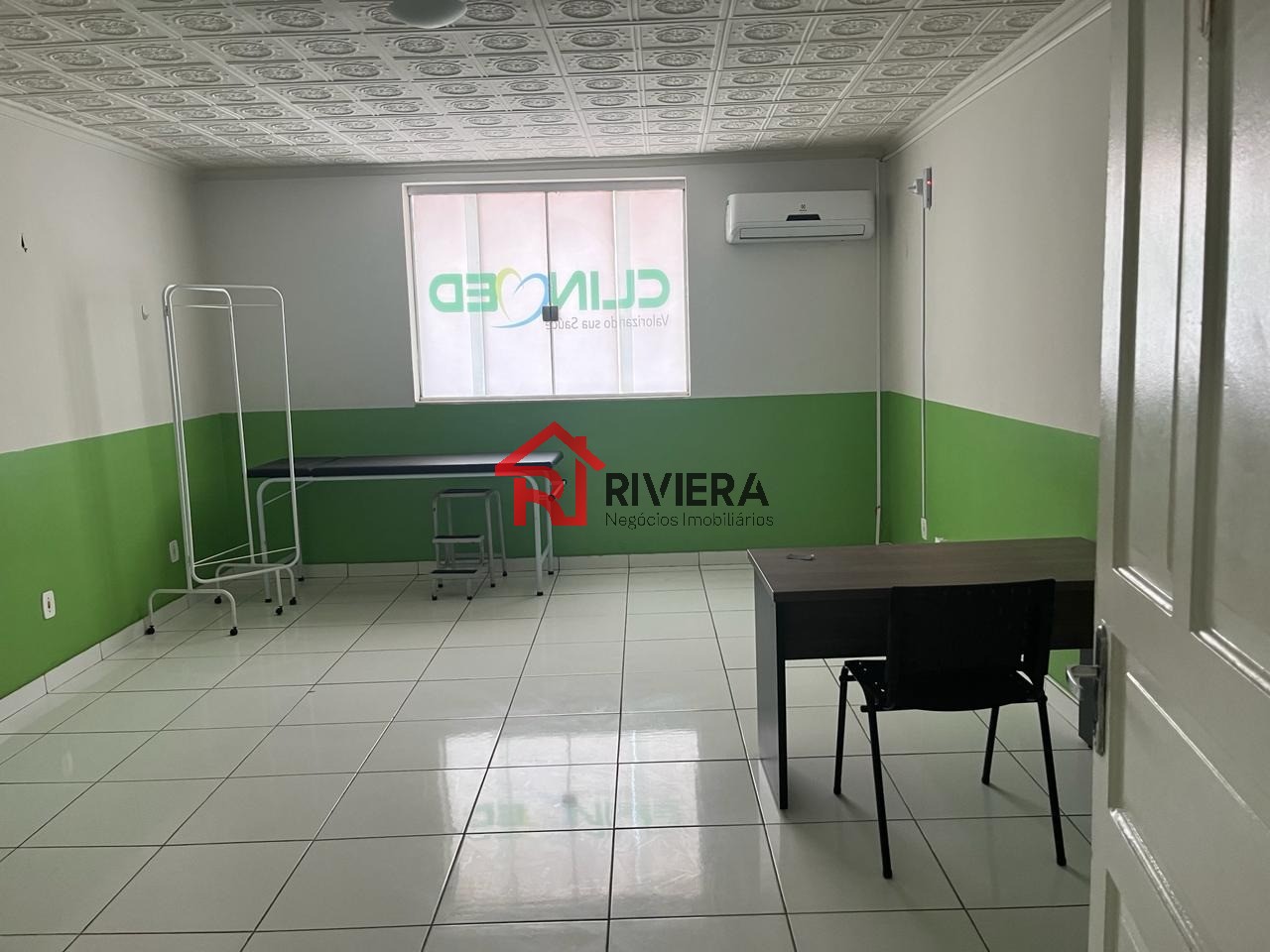 Prédio Inteiro - Foto 4