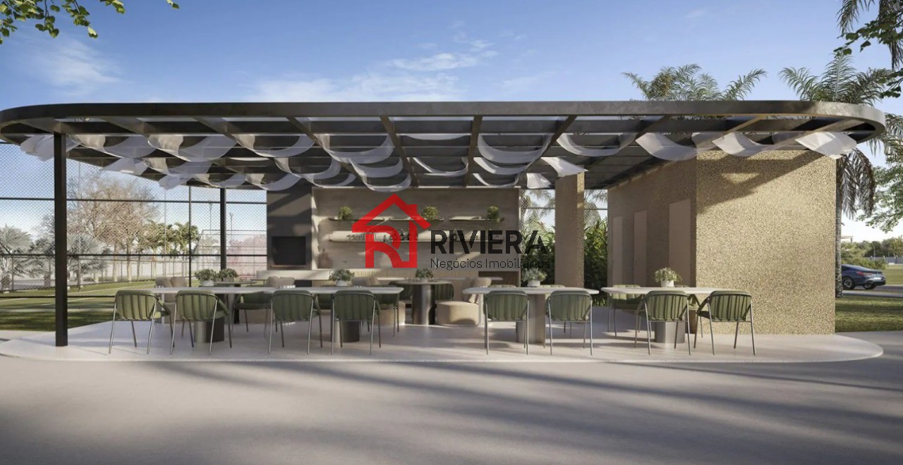 Terreno, 620 m² - Foto 8