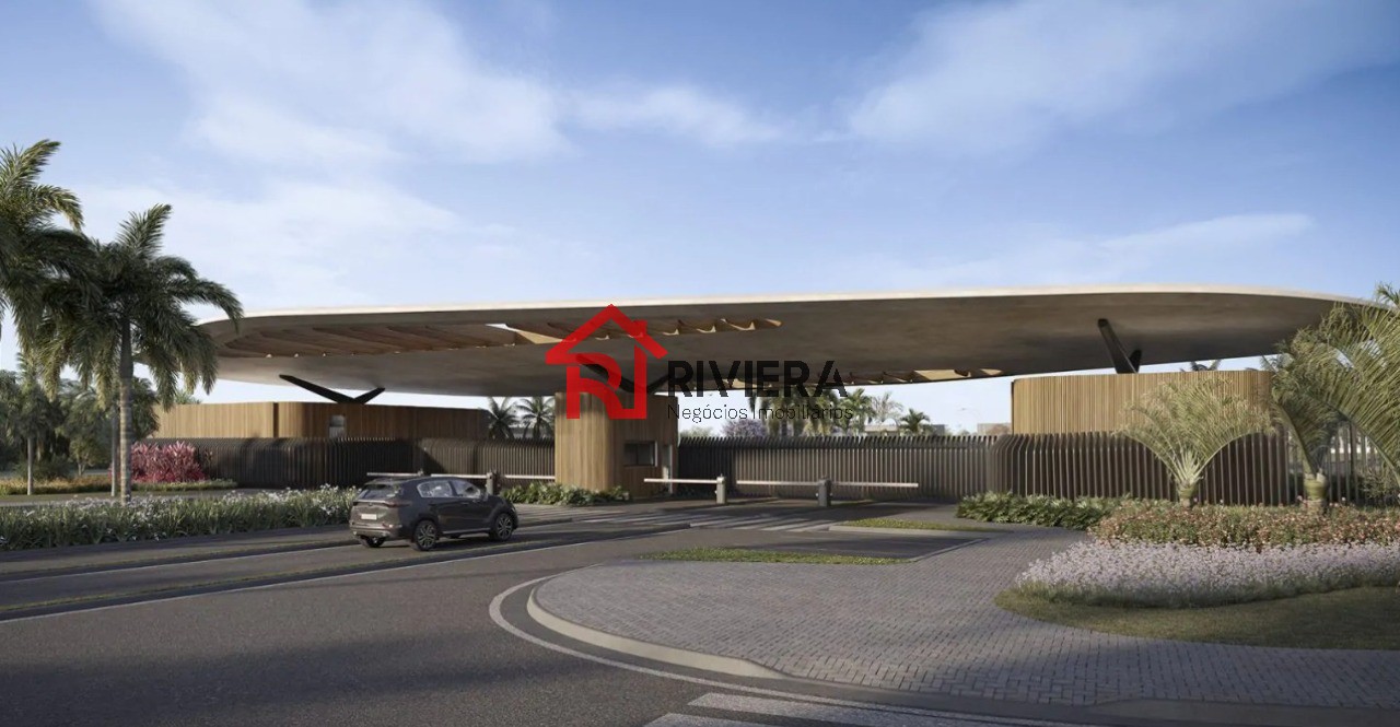 Terreno, 620 m² - Foto 5