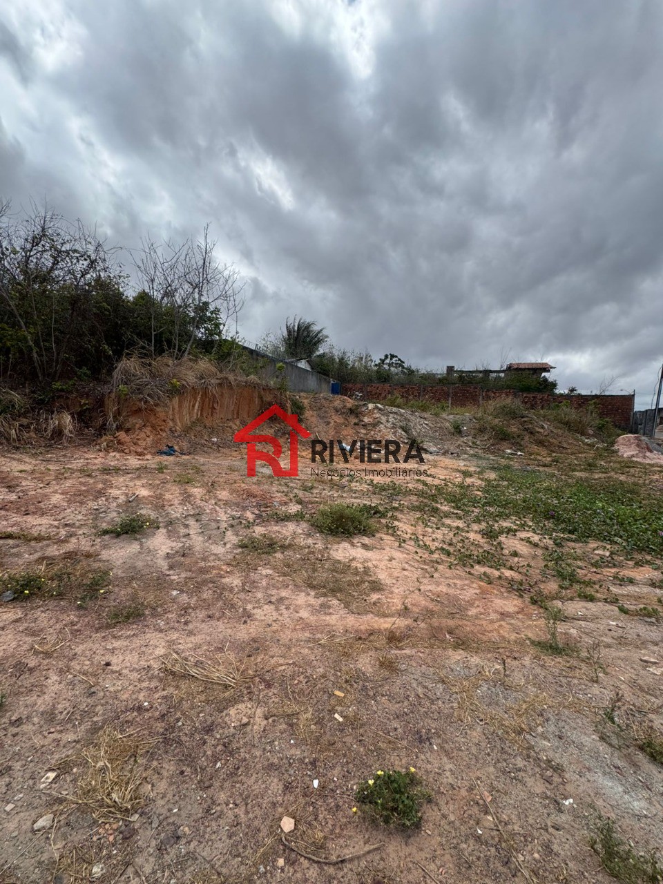 Terreno à venda, 800m² - Foto 2