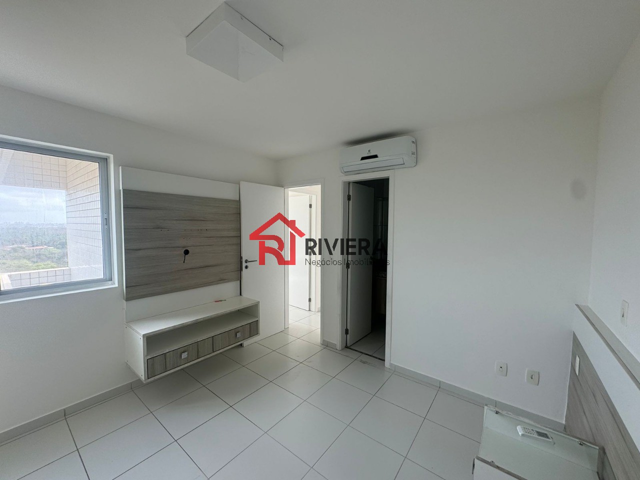 Apartamento para alugar com 3 quartos, 83m² - Foto 11