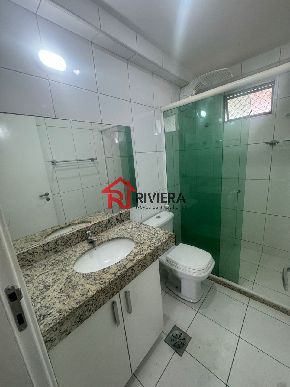 Apartamento para alugar com 3 quartos, 84m² - Foto 6