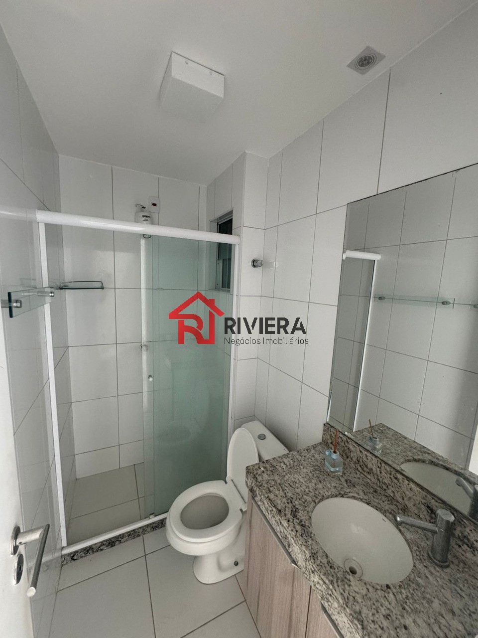 Apartamento para alugar com 3 quartos, 83m² - Foto 7