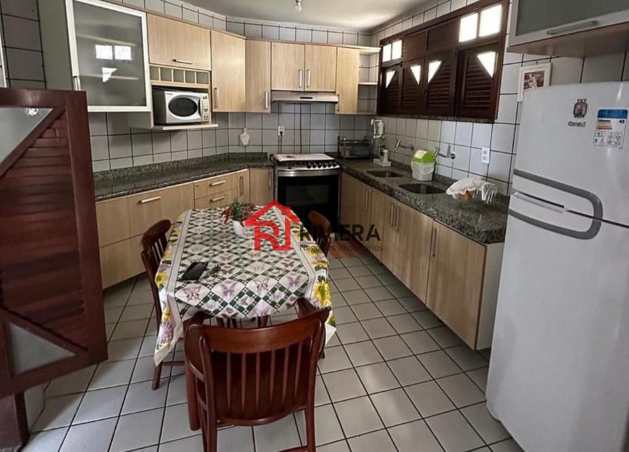 Apartamento à venda com 3 quartos, 800m² - Foto 7