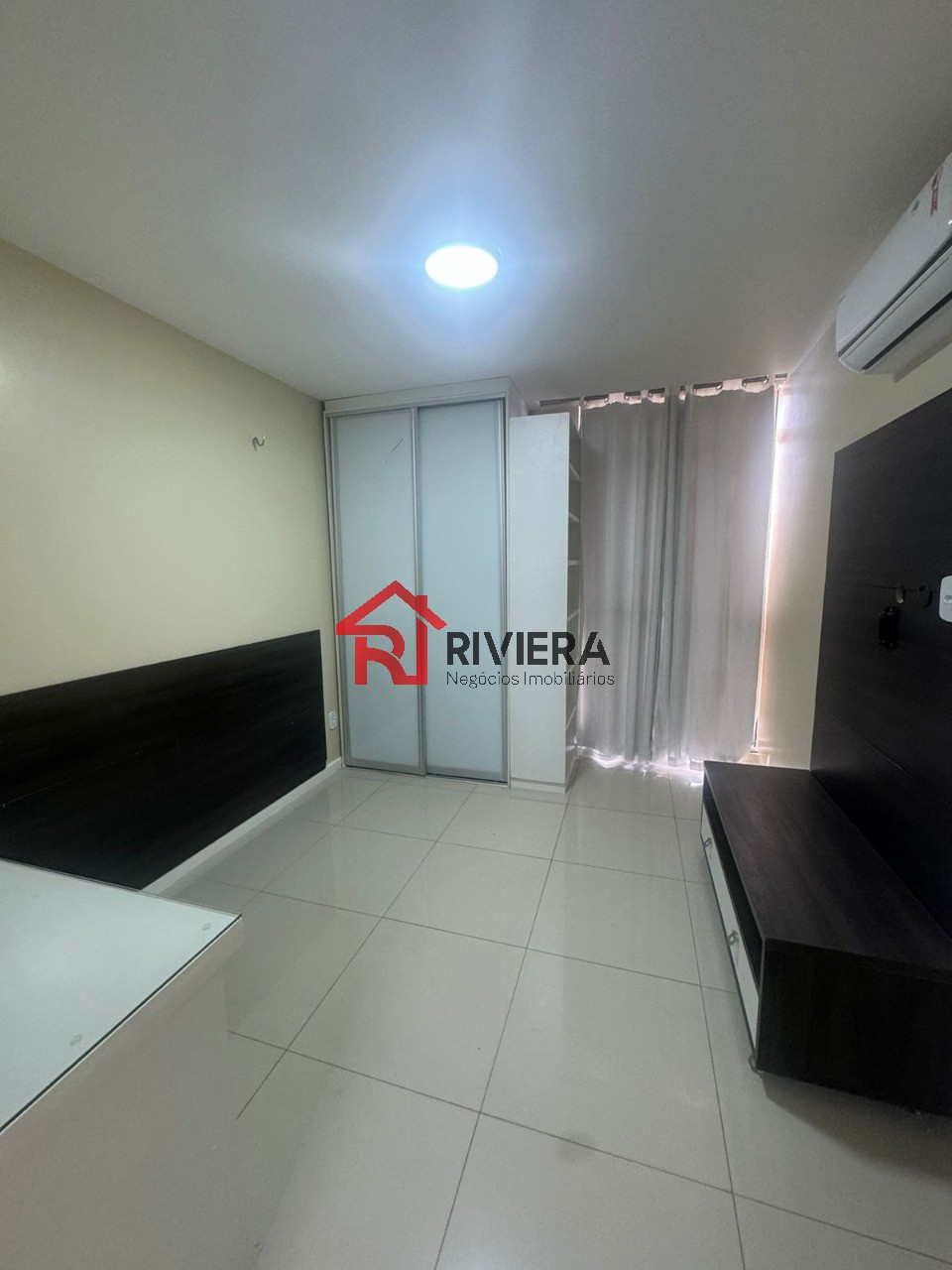 Apartamento para alugar com 3 quartos, 84m² - Foto 3