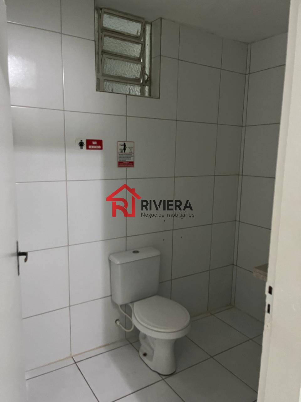Prédio Inteiro - Foto 5