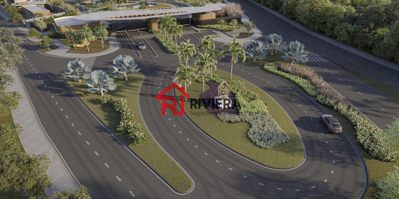 Terreno, 620 m² - Foto 6