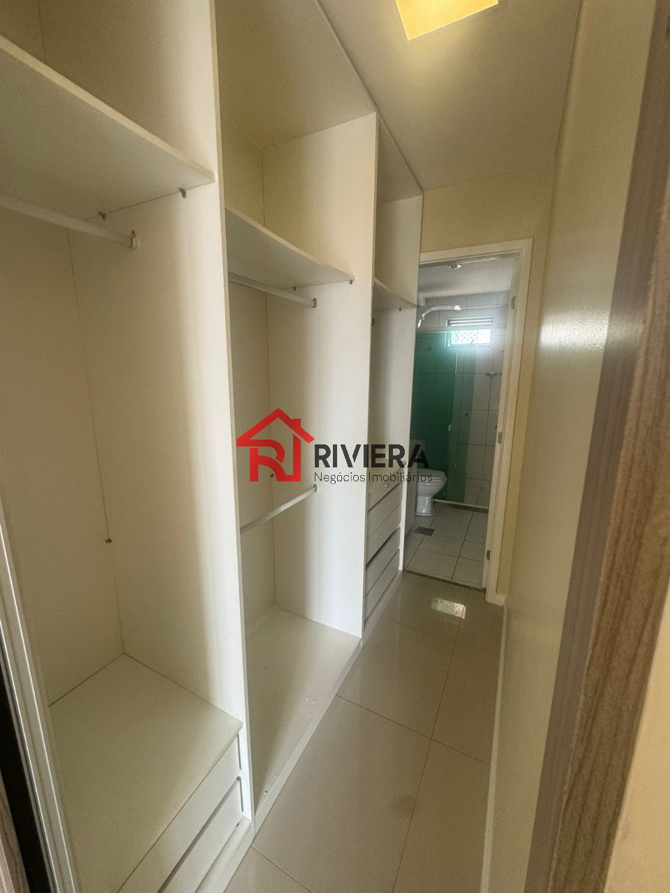 Apartamento para alugar com 3 quartos, 84m² - Foto 7