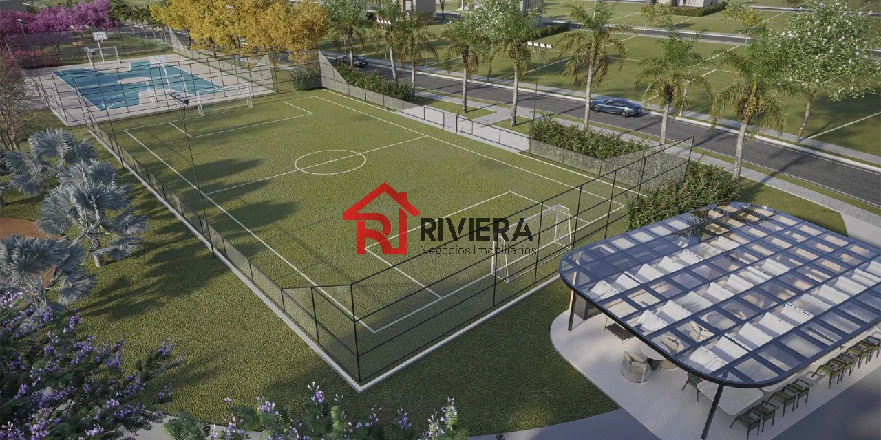 Terreno, 620 m² - Foto 9