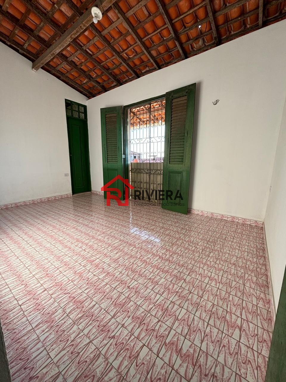 Casa à venda com 10 quartos - Foto 6