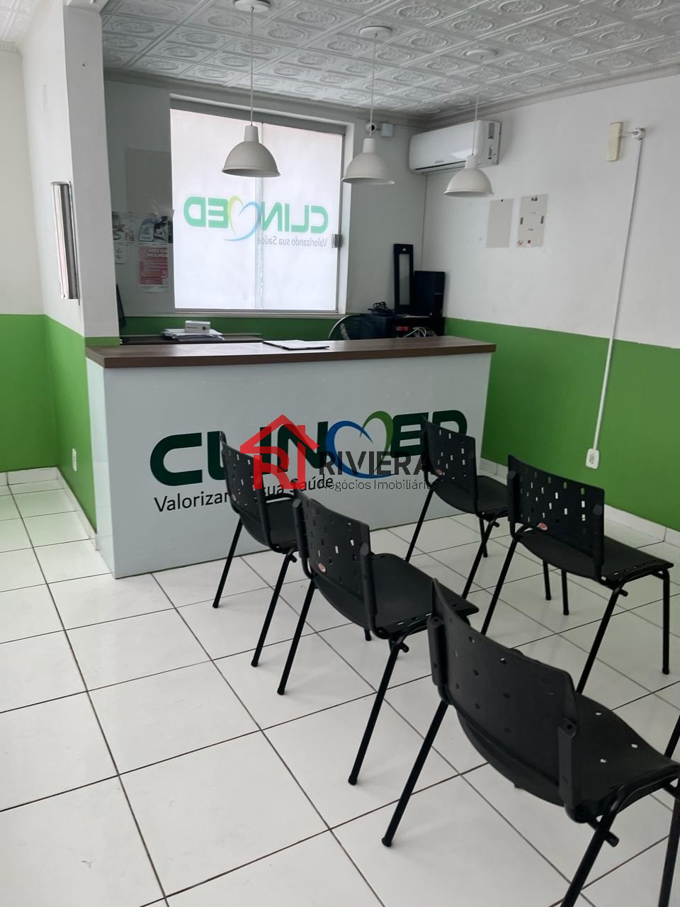 Prédio Inteiro - Foto 2