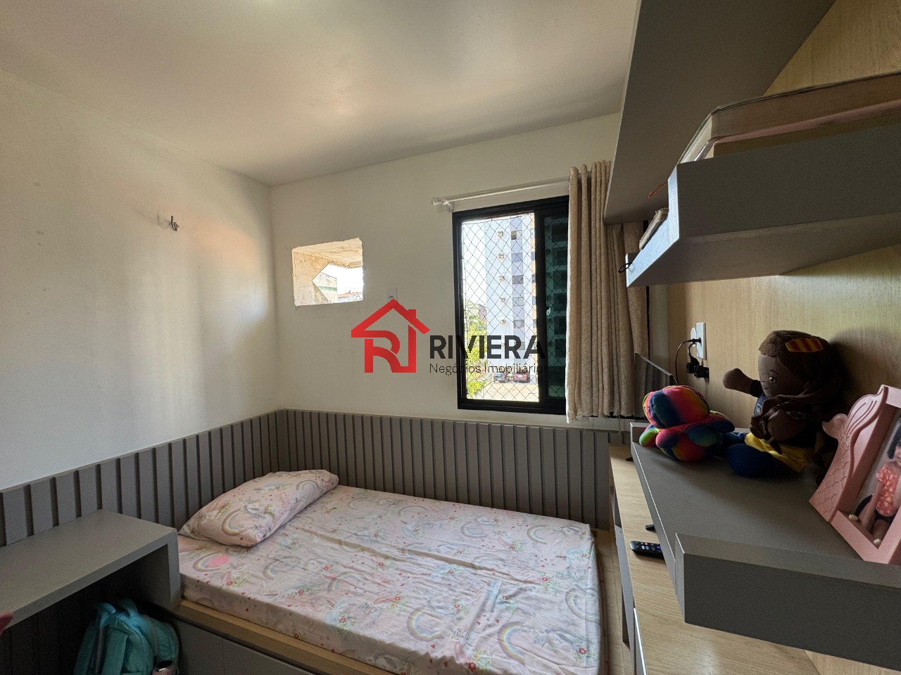 Apartamento à venda com 3 quartos, 73m² - Foto 8