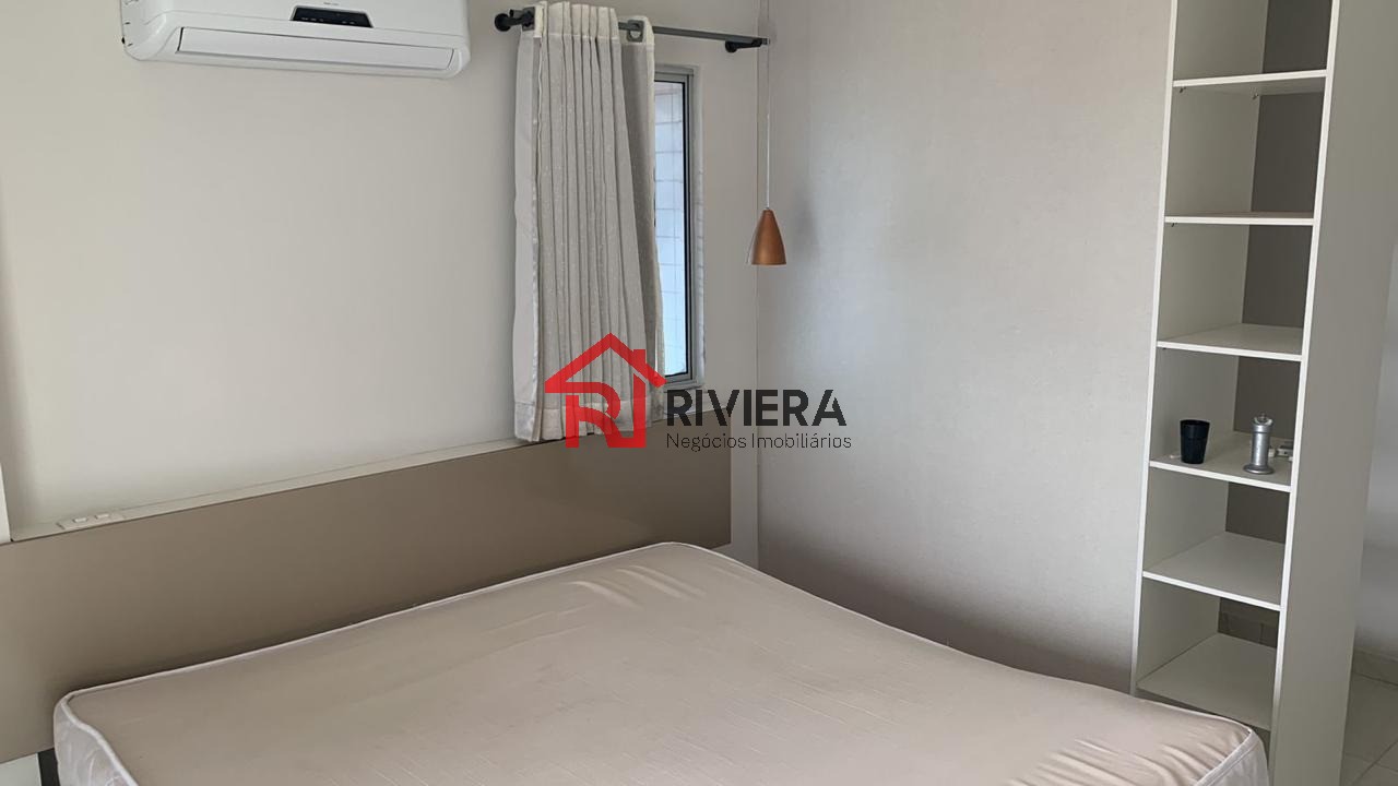 Apartamento à venda com 3 quartos, 143m² - Foto 7