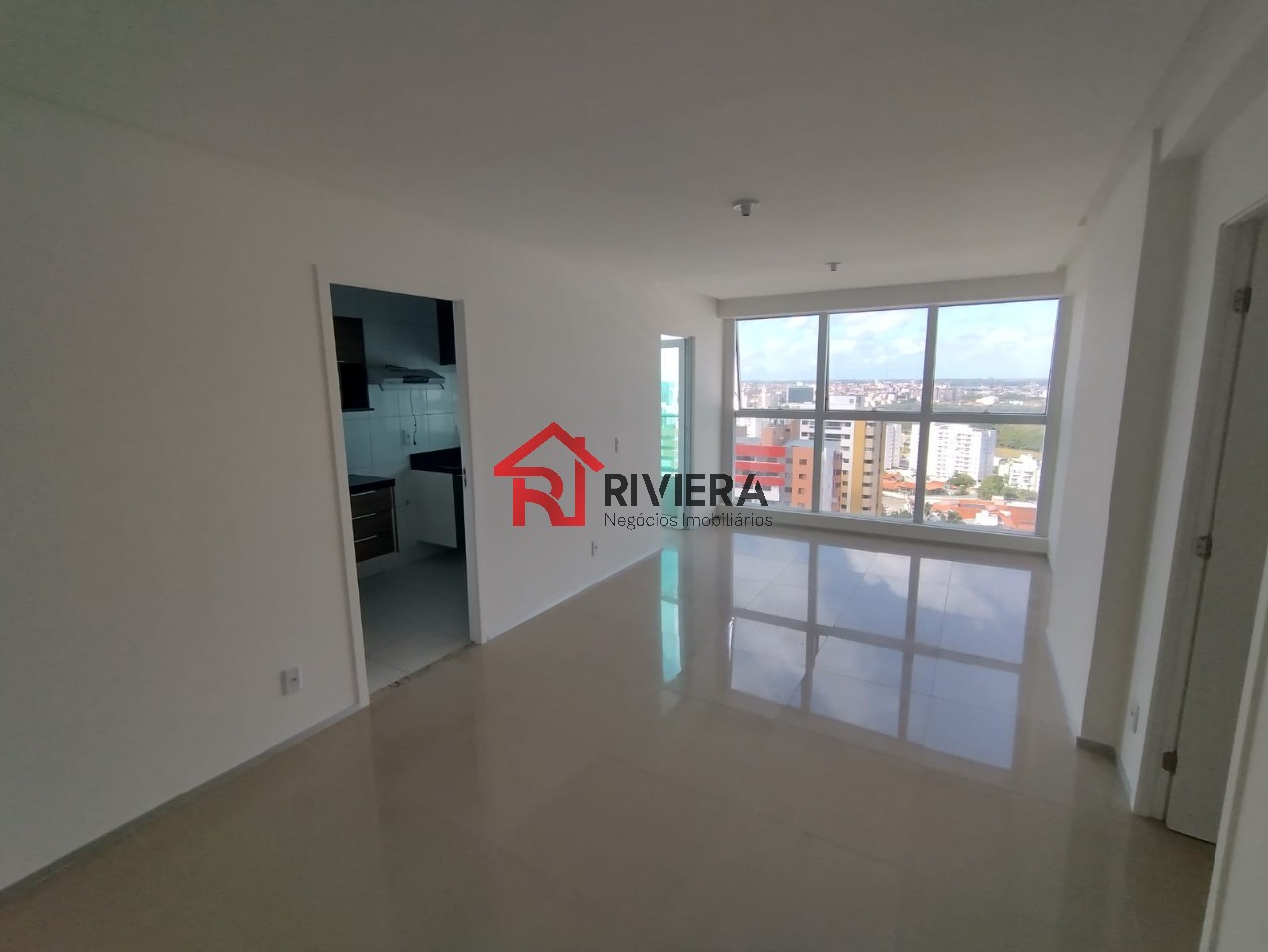 Apartamento à venda e aluguel com 3 quartos, 89m² - Foto 3